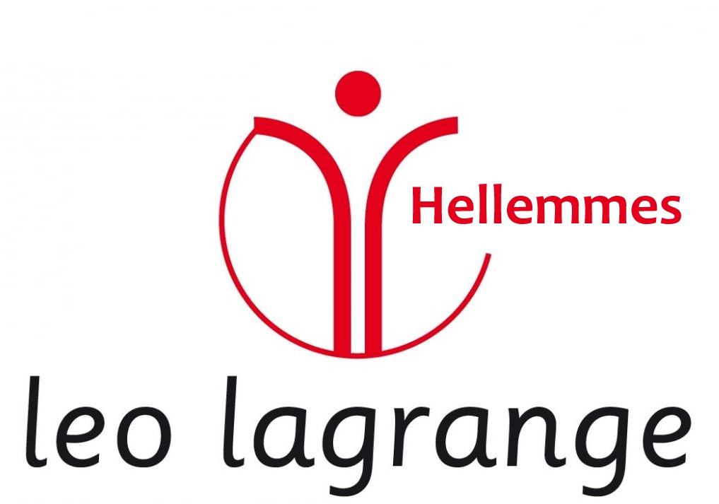 Club Léo Lagrange d'Hellemmes